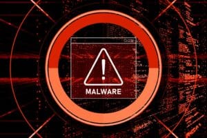 análisis de malware en madrid