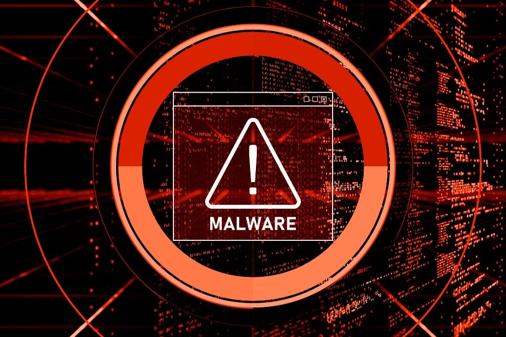 análisis de malware en madrid