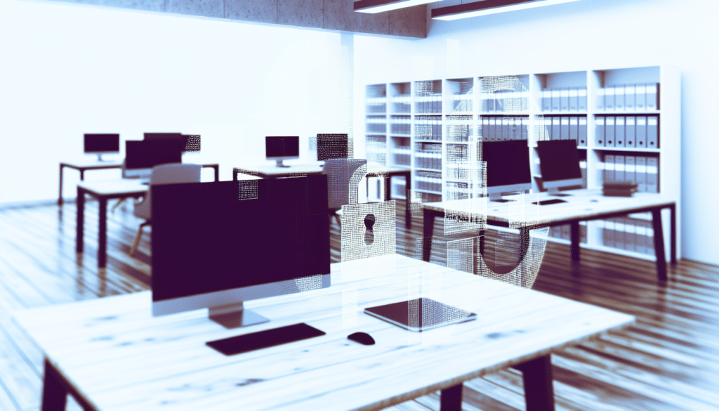 Privacidad en las Comunicaciones Laborales